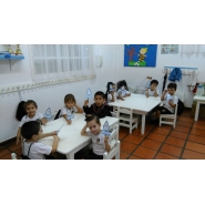 Día Mundial del Agua
